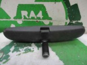 Recambio de espejo interior para fiat brava (182) 1.6 16v cat referencia OEM IAM 