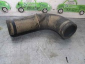 Recambio de tubo para ford ranger (eq) 2.5 12v td cat referencia OEM IAM 