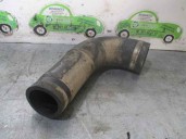 Recambio de tubo para ford ranger (eq) 2.5 12v td cat referencia OEM IAM 