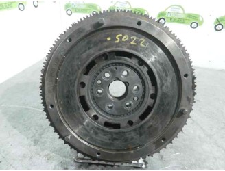Recambio de volante motor para mg serie 75 (rj) 2.5 v6 24v cat referencia OEM IAM PSD103252  LUK