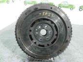 Recambio de volante motor para mg serie 75 (rj) 2.5 v6 24v cat referencia OEM IAM PSD103252 LUK
