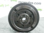 Recambio de volante motor para mg serie 75 (rj) 2.5 v6 24v cat referencia OEM IAM PSD103252 LUK