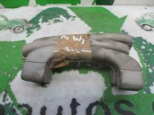 Recambio de agarrador para bmw serie 1 berlina (e81/e87) 118d referencia OEM IAM   