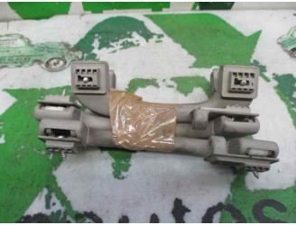 Recambio de agarrador para bmw serie 1 berlina (e81/e87) 118d referencia OEM IAM   