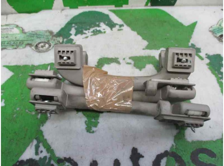 Recambio de agarrador para bmw serie 1 berlina (e81/e87) 118d referencia OEM IAM 