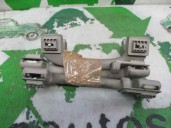 Recambio de agarrador para bmw serie 1 berlina (e81/e87) 118d referencia OEM IAM 