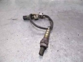 Recambio de sonda lambda para bmw serie 1 berlina (e81/e87) 116i referencia OEM IAM 753028701  