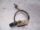 Recambio de sonda lambda para bmw serie 1 berlina (e81/e87) 116i referencia OEM IAM 753028701 