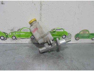 Recambio de bomba freno para alfa romeo 147 (190) 1.6 16v cat referencia OEM IAM 320669663  