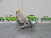 Recambio de bomba freno para alfa romeo 147 (190) 1.6 16v cat referencia OEM IAM 320669663  