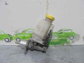 Recambio de bomba freno para alfa romeo 147 (190) 1.6 16v cat referencia OEM IAM 320669663  