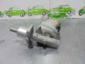 Recambio de bomba freno para alfa romeo 147 (190) 1.6 16v cat referencia OEM IAM 320669663 