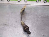 Recambio de sonda lambda para kia rio i hatchback (dc) 1.3 referencia OEM IAM 517K1K32A NTK