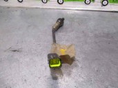 Recambio de sonda lambda para kia rio i hatchback (dc) 1.3 referencia OEM IAM 517K1K32A NTK