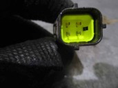 Recambio de sonda lambda para kia rio i hatchback (dc) 1.3 referencia OEM IAM 517K1K32A NTK