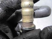 Recambio de sonda lambda para kia rio i hatchback (dc) 1.3 referencia OEM IAM 517K1K32A NTK