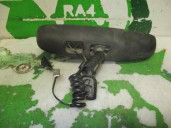 Recambio de espejo interior para opel frontera b limited referencia OEM IAM 