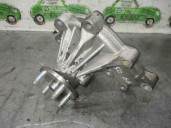Replacement water pump for Ford Ranger (EQ) 2.5 12V TD CAT OEM IAM reference 