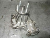 Replacement water pump for Ford Ranger (EQ) 2.5 12V TD CAT OEM IAM reference 