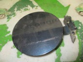 Recambio de tapa exterior combustible para opel frontera b limited referencia OEM IAM   
