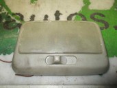 Recambio de luz interior para opel frontera b limited referencia OEM IAM 