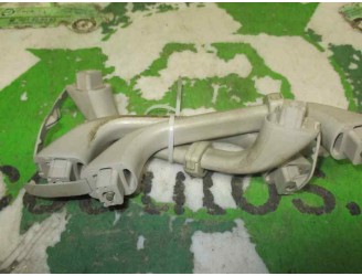 Replacement front left interior door handle for Opel Frontera B Limited OEM IAM reference 
