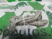 Recambio de maneta interior delantera izquierda para opel frontera b limited referencia OEM IAM 