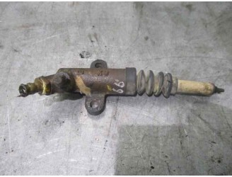 Recambio de bombin embrague para ford ranger (eq) 2.5 12v td cat referencia OEM IAM   