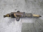 Recambio de bombin embrague para ford ranger (eq) 2.5 12v td cat referencia OEM IAM 