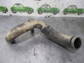 Recambio de tubo para ford ranger (eq) 2.5 12v td cat referencia OEM IAM 