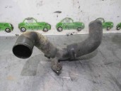 Recambio de tubo para ford ranger (eq) 2.5 12v td cat referencia OEM IAM 