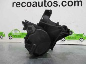Recambio de soporte filtro aceite para ford fiesta (cbk) 1.4 tdci cat referencia OEM IAM 2S6Q9155BA ELG5242A 