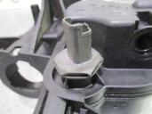 Recambio de soporte filtro aceite para ford fiesta (cbk) 1.4 tdci cat referencia OEM IAM 2S6Q9155BA ELG5242A 