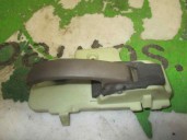 Recambio de maneta interior delantera izquierda para jeep compass 2.0 crd cat referencia OEM IAM 