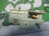 Recambio de maneta interior delantera izquierda para jeep compass 2.0 crd cat referencia OEM IAM 