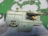 Recambio de maneta interior trasera izquierda para jeep compass 2.0 crd cat referencia OEM IAM 