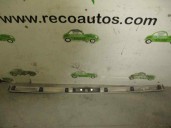 Recambio de maneta exterior porton para opel vectra c berlina 3.0 v6 cdti cat (y 30 dt / lb5) referencia OEM IAM 