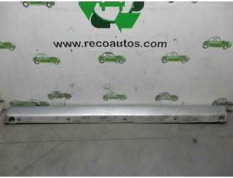 Recambio de faldon lateral para mercedes-benz clase m (w163) 2.7 cdi 20v cat referencia OEM IAM SPOILER-TALONERA LAT. DCHA.  