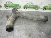 Recambio de tubo para ford ranger (eq) 2.5 12v td cat referencia OEM IAM 