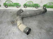 Recambio de tubo para ford ranger (eq) 2.5 12v td cat referencia OEM IAM 