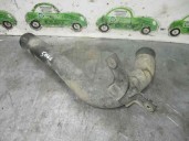 Recambio de tubo para ford ranger (eq) 2.5 12v td cat referencia OEM IAM 