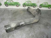 Recambio de tubo para ford ranger (eq) 2.5 12v td cat referencia OEM IAM 