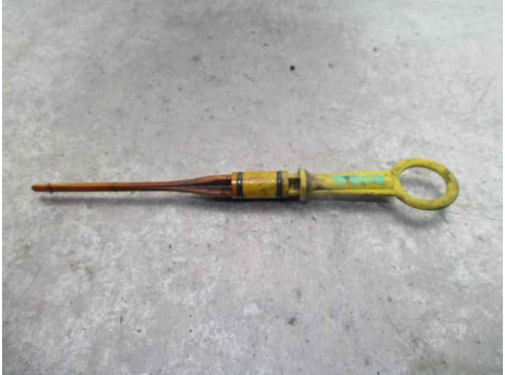 Recambio de varilla aceite para volvo serie 440 2.0 cat referencia OEM IAM 