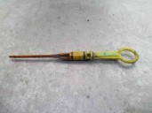 Recambio de varilla aceite para volvo serie 440 2.0 cat referencia OEM IAM 