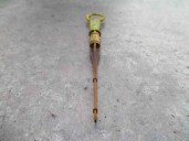 Recambio de varilla aceite para volvo serie 440 2.0 cat referencia OEM IAM 