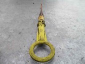 Recambio de varilla aceite para volvo serie 440 2.0 cat referencia OEM IAM 