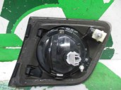 Recambio de piloto trasero izquierdo para mazda 3 berlina (bk) 1.6 cd diesel cat referencia OEM IAM BN9B513G0C DE PORTON 4 PUERT