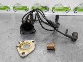 Recambio de delco para volvo serie 440 2.0 cat referencia OEM IAM 7700726736 525536G 