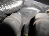 Recambio de delco para volvo serie 440 2.0 cat referencia OEM IAM 7700726736 525536G 