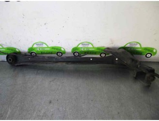 Recambio de brazo suspension inferior trasero izquierdo para ford mondeo iii (b5y) 2.0 tdci referencia OEM IAM 1S715K898  